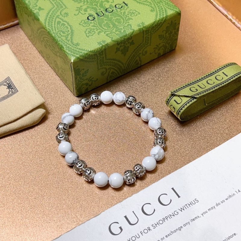 Gucci Bracelets